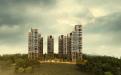 Beytepe Satılık 4+1 Daire