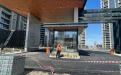 Beytepe Satılık 4+1 Daire
